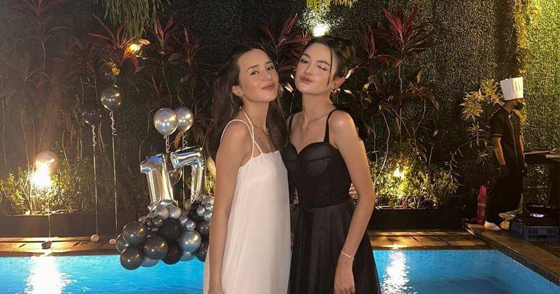 Instagram.com/bebytsabina